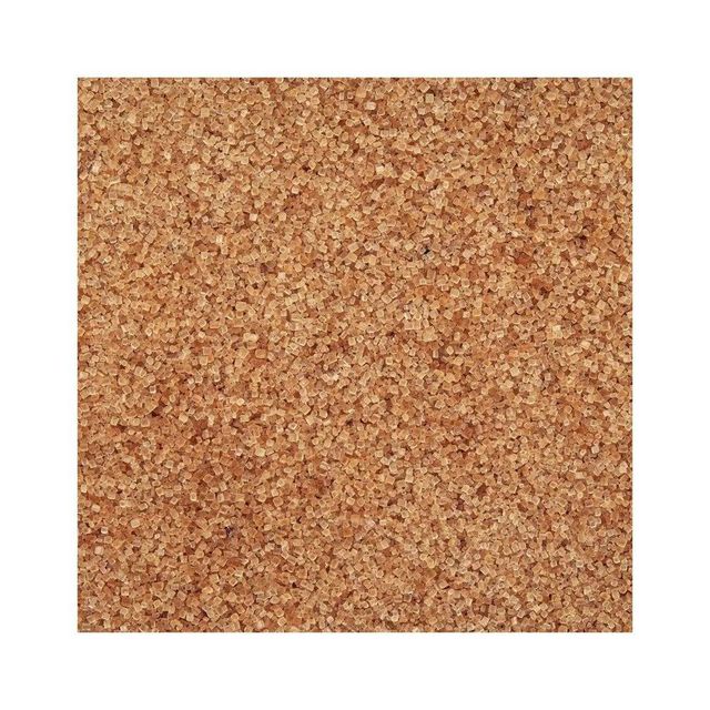 Bulk Brown Sugar with rich taste and natural molasses content for international markets - Image 3
