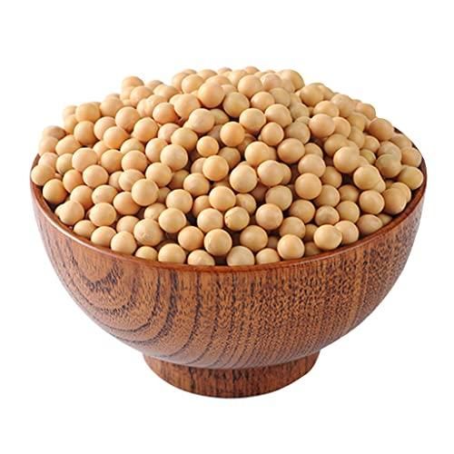 High Quality Soybeans Pure Non GMO Whole Beans Bulk & Wholesale Options Cheap Prices - Image 5