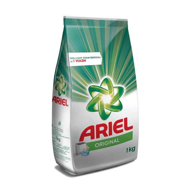 High Quality Original Ariel detergent washing machine powder At Low Price - Image 3