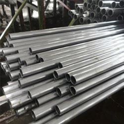 Stainless Steel Seamless Tube - Image 3