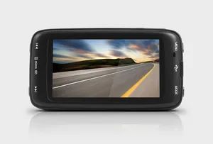 HD1080p Car DVR (A101) - Image 1