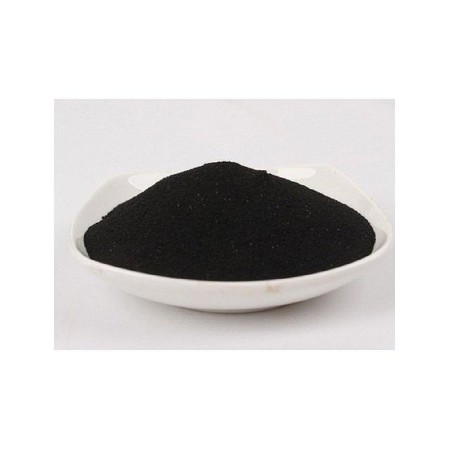 Professional grade seaweed extract available for wholesale distribution and bulk orders - Image 2