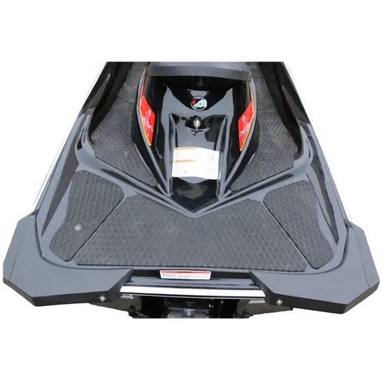 1300cc Gas Powered Watercraft, Speed Boat, Water Scooter Jet Ski - Image 6