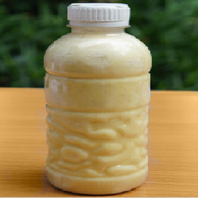 Pure Palm Fatty Acid For Oleochemical Applications High Grade Material Buy From Trusted Supplier - Image 2