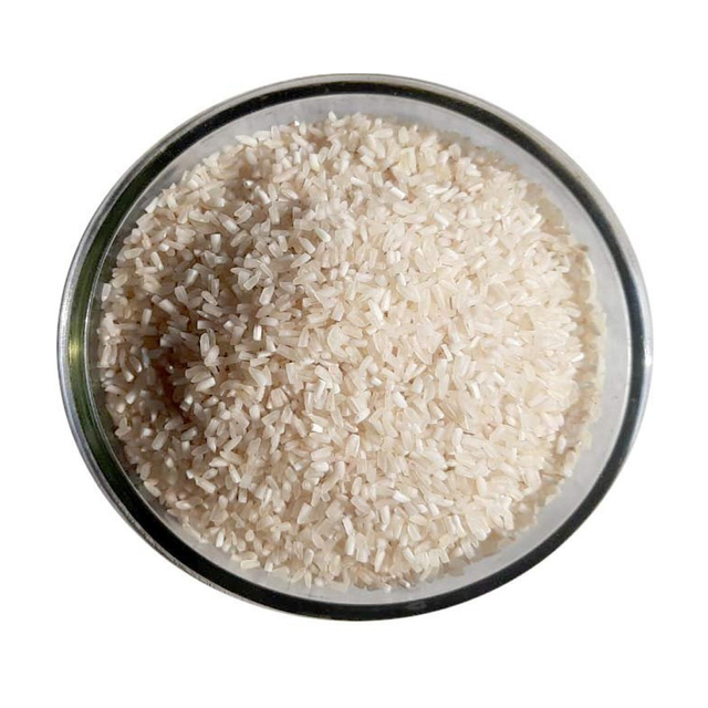 100% Broken Rice for Animal Feed Lowest Price Broken Rice for Animal Feed Cattle Feed Indian Lowest Cost 100% Broken Rice – product photo 5, product detail gallery