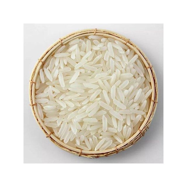 Long grain and short grain rice for sale great for diverse culinary applications - Image 1