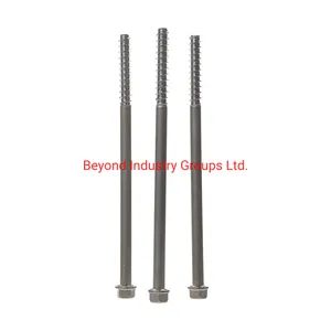 Terminal Cover Bolts Factory - Image 4