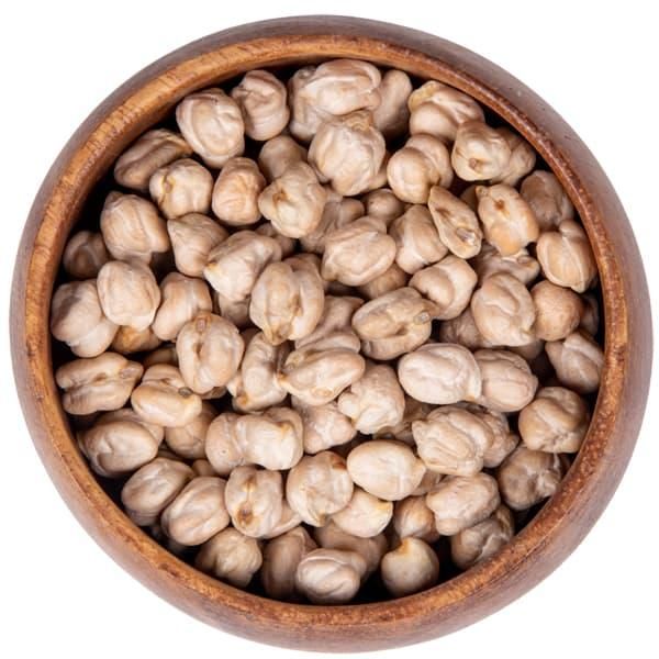 Wholesale MC Quality Dried Chickpea Kabuli Chick Peas +27739729209 - Image 3