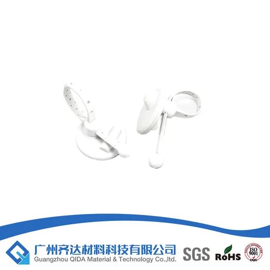 Security Tags Retail Cheap EAS Hard Tag 8.2MHz - Image 1