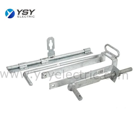 Hot Selling Stainless Steel Sheet-Metal-Fabrication Bicycle Rack Part - Image 4