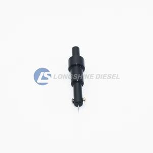 Cummins Polishing Needle Test Bench MOQ1 1Y China MOQ 1 Piece Origin China Type Test Bench Standard Standard Specification Standard - Image 6