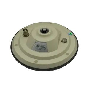 Gnss &GPS Antennas - Image 5