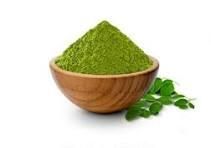 Moringa Powder - Image 4