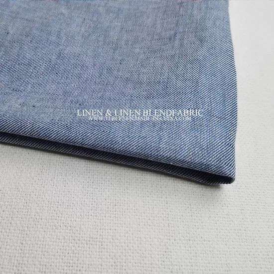 Linen Fabric Price Per Yards - Image 5