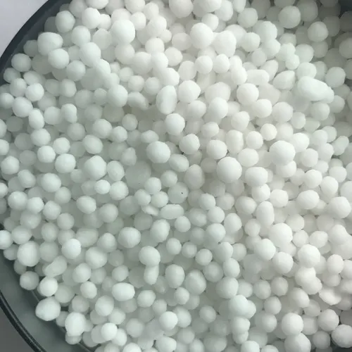 High Quality Crop Fertilizer for Enhanced Growth Yield and Plant Nutrition - Image 2