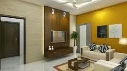 Interior Design Home Decor Room Fans Fans Location Tamil Nadu Service Mode Offline Bed Matress Included No Kitchen Material - Image 1