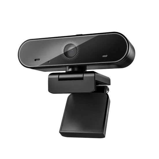 Hot Selling Af Auto Focus 2MP Computer Camera USB Free Driver Full HD PC Camera for Video Conference - Image 2