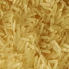 Basmati Rice – product photo 5, product detail gallery