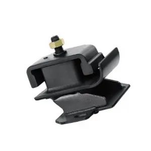 Custom Automotive Engine Transmission Mounting Suspension Shock Strut Mount - Image 5