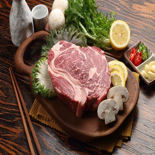 Reliable Frozen Beef Brisket Premium Wholesale Selection Ideal For Meat Shops Restaurants And Food Wholesalers - Image 3