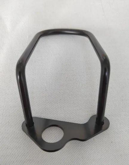 Bicycle Chain Protector, Bicycle Change Gear Chain Protector - Image 1