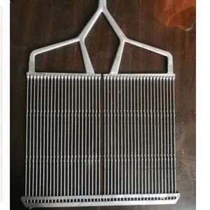 Pressure Die Casting Machine with Mold - Image 2