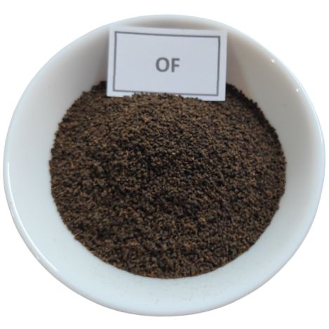 Assam Tea - Image 4