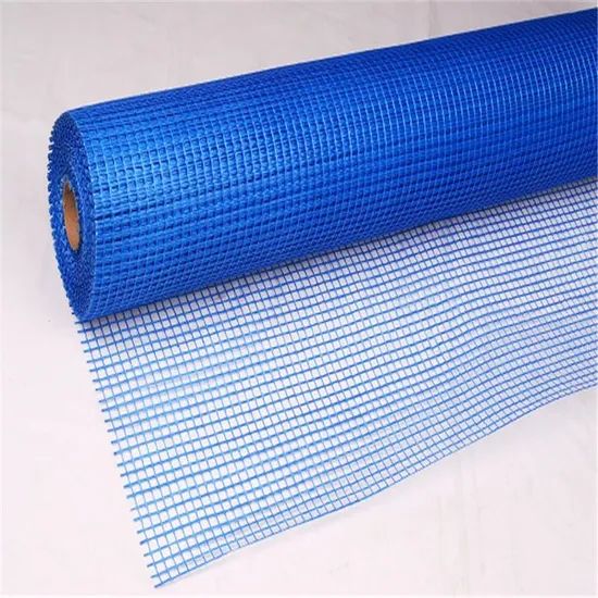 Plaster Net Plaster Net Prevent Wall Cracking Fiberglass Mesh Origin China HS Code ...