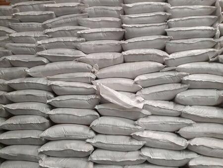 Urea Fertilizers - Image 3
