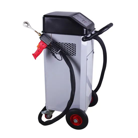 Portable Moving Induction Heater for Brazing Soldering Annealling Quenching Preheating Metal - Image 4