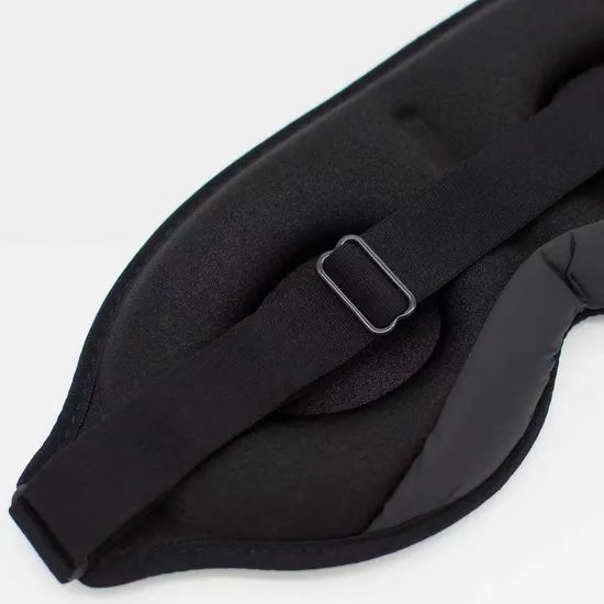 Light-Blocking Eye Masks for Quality Sleep - Image 6