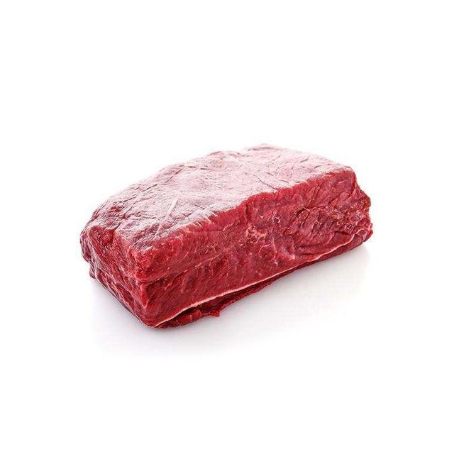 Best Market Price Top Quality Frozen Halal Certified Boneless Beef Chuck Meat for Genuine Wholesale Price – product photo 3, product detail gallery