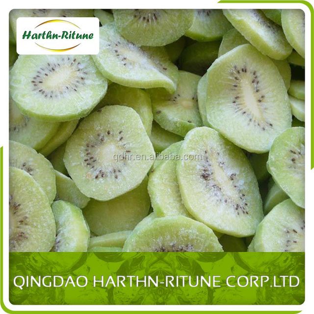 wholesale frozen fruits chinese kiwi fruit Grade A Shape CUBE Style FROZEN Ingredients no Brand Name OEM Weight (kg) 10 Packaging - Image 5