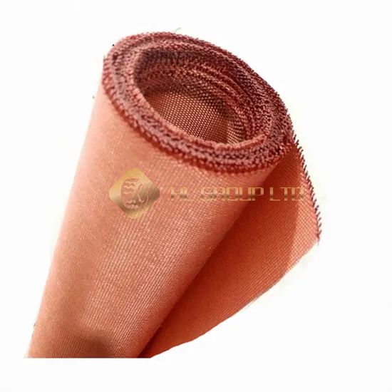 High Tensile Strength Ep Fabric Ep100 - Image 5