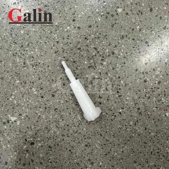 Electrode Holder 288554 for Powder Coating Painting Spraying Gun - Image 1