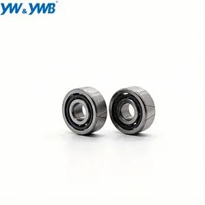 705c Db Duplex Bearing for Mini Linear Module - Image 2