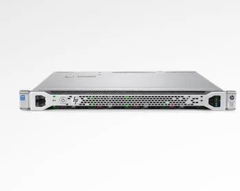 Server Racks Reliability High Reliability Warranty Comprehensive Warranty Form Factor 1u Dense Rack Design Performance Increased - Image 1