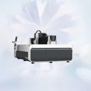 Factory Automatic Tempered Glass Line Flat and Curved Glass Tempering Furnace Price - Image 1