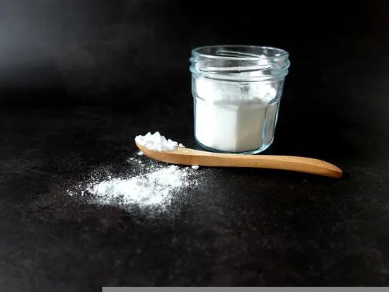 Soda Supplier for Fire Extinguisher Baking Soda for Soda-Acid Fire Extinguishers - Image 4