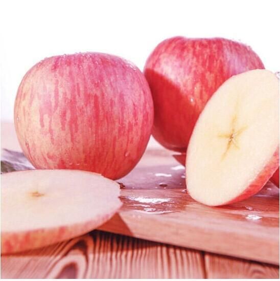 Red Fuji Apple - Image 3