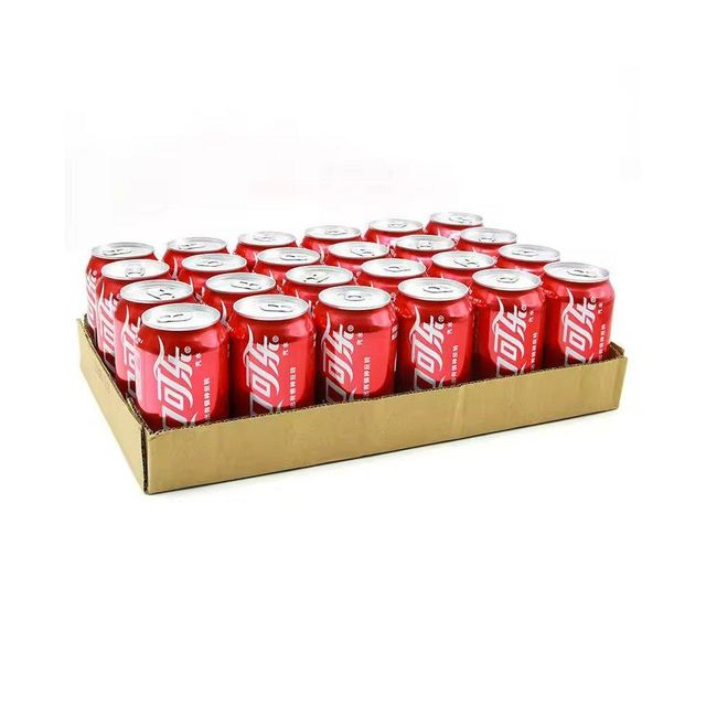 Bulk supply of Coca Cola available top-quality carbonated beverage for refreshment - Image 5