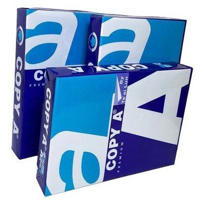 80gsm A4 Paper Copy Paper For Sale - Image 3