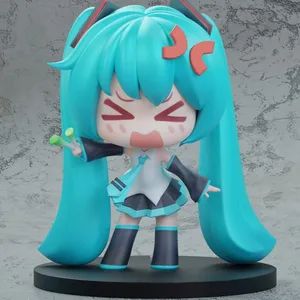 Professional on-Demand 3D Printing Service for Multicolor Custom Model Making - Image 5