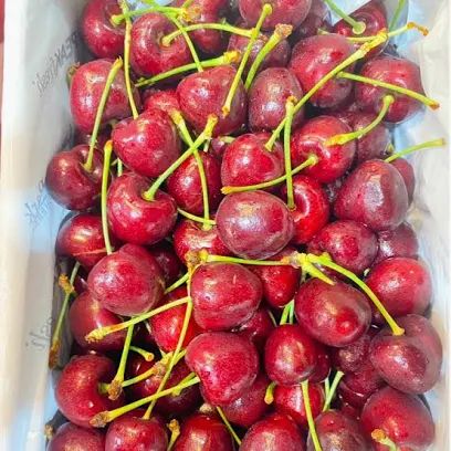 Wholesale Fresh Sour Cherry Fruit Grade A Pricing Best Price Shelf Life 2 YEARS - Image 4