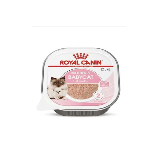 Royal Canin Complete Balanced Nutrition Pet Food High Quality Bulk Wholesale Supply - Image 4