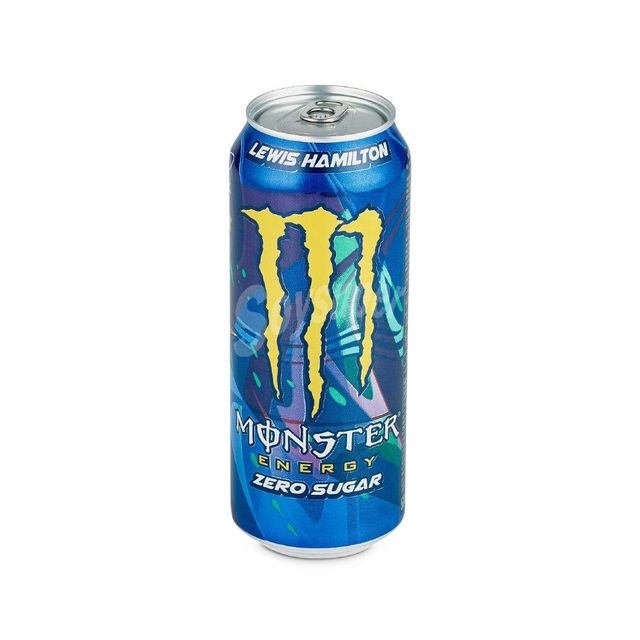 Monster energy drink for sale in wholesale price bulk supply available at best rates - Image 3