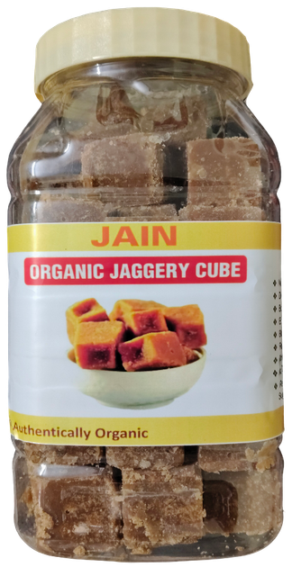 Jaggery - Image 4