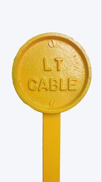 Cable Route Marker - Image 3