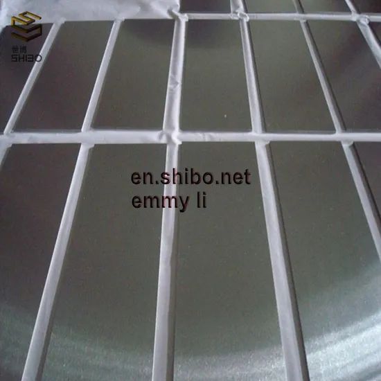 Factory Price High Purity 99.95% Titanium Sheet Price Size Customizable Width Max. 3000mm Length Max. 6000mm Thickness - Image 3