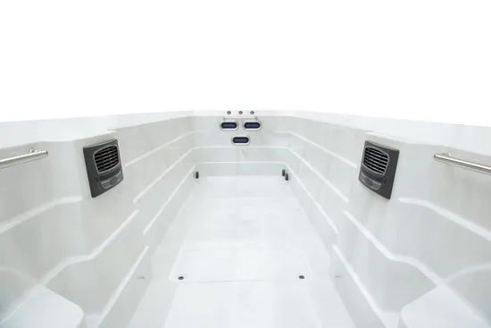 Swim SPA Acrylic Swimming Pool - Image 5